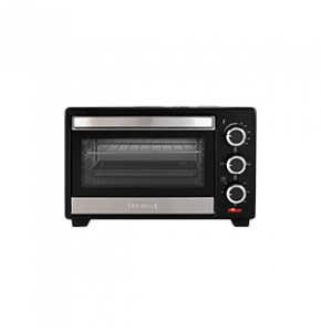 Horno Electrico Th-16n01