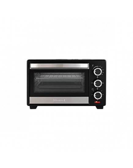 Horno Electrico Th-16n01