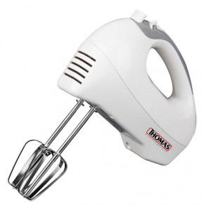  Batidora Manual Thomas Th-8810M
