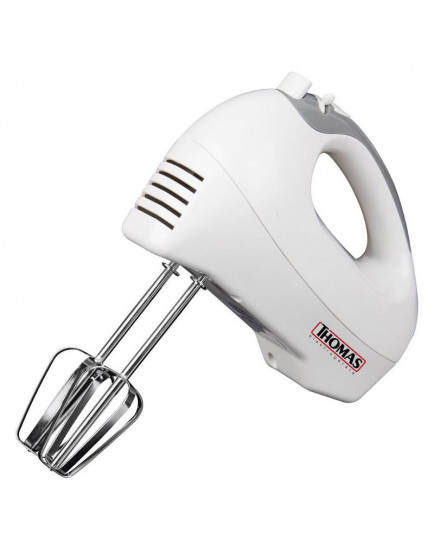  Batidora Manual Thomas Th-8810M